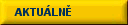 Aktu�ln�