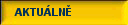 Aktu�ln�