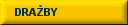 Dra�by